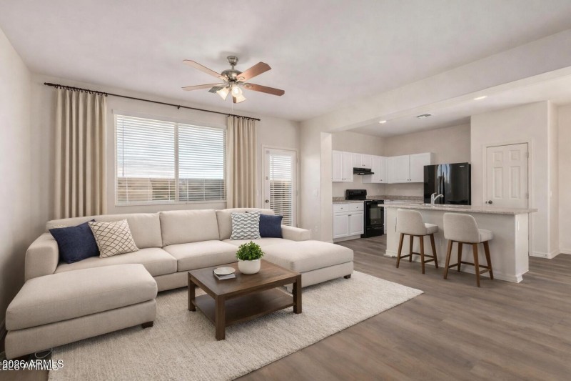 D6FA2A6B-2A2F-419E-817B-C79E5A306122