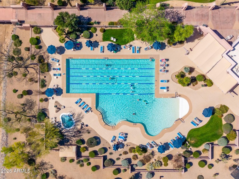 Terravita Golf & Country Club - 03