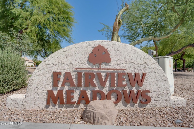 1-web-or-mls-Morelos St-1