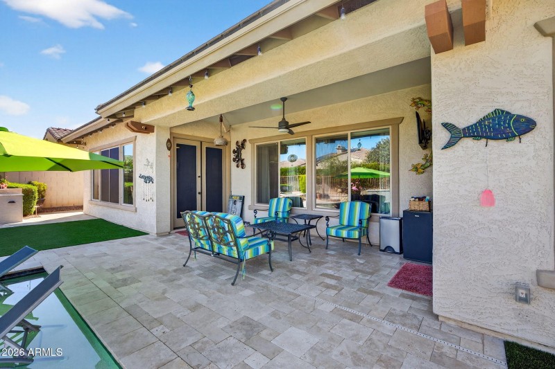 66-web-or-mls-85Aldea Dr N