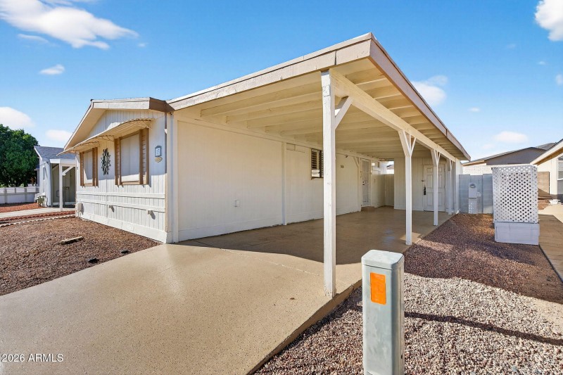 4-web-or-mls-05N 99th Ave