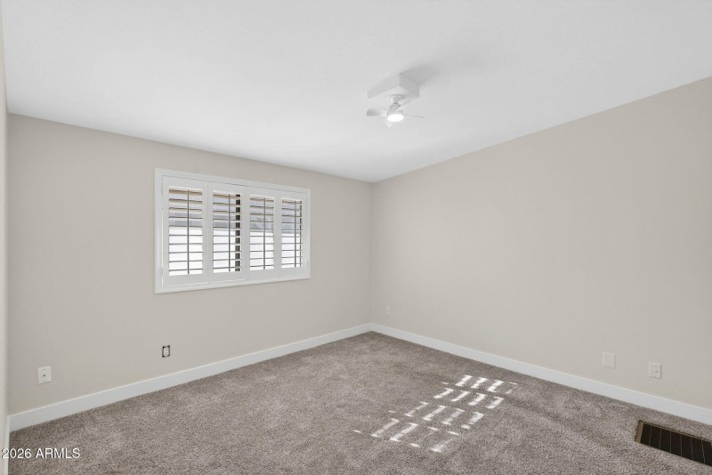 17-web-or-mls-23N 99th Ave