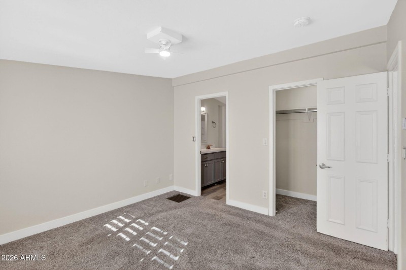 19-web-or-mls-24N 99th Ave