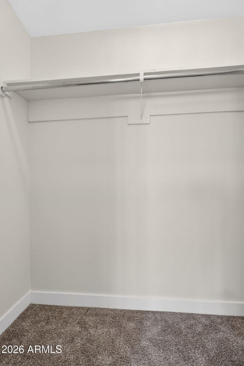 22-web-or-mls-28N 99th Ave