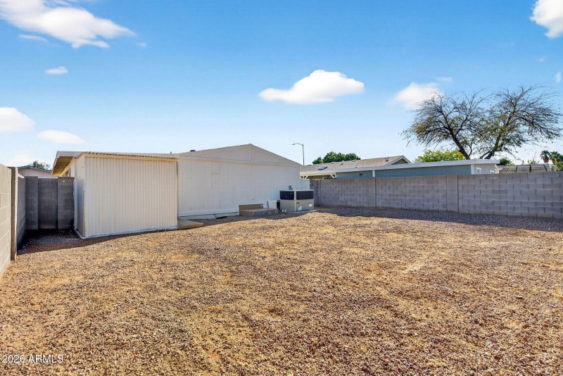 28-web-or-mls-29N 99th Ave