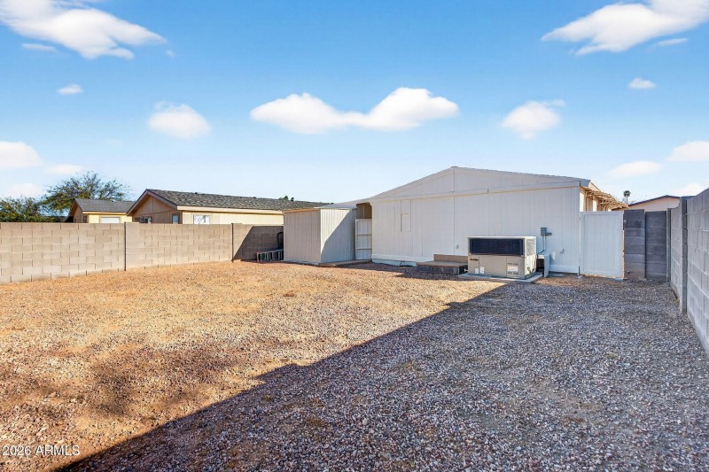 29-web-or-mls-30N 99th Ave