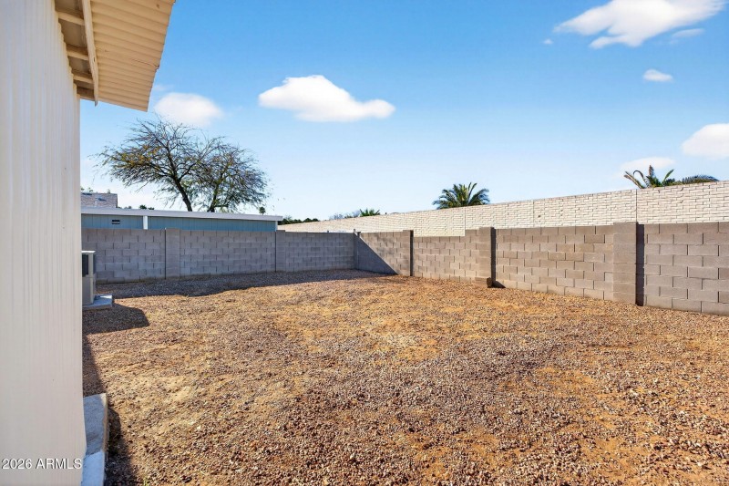 30-web-or-mls-32N 99th Ave