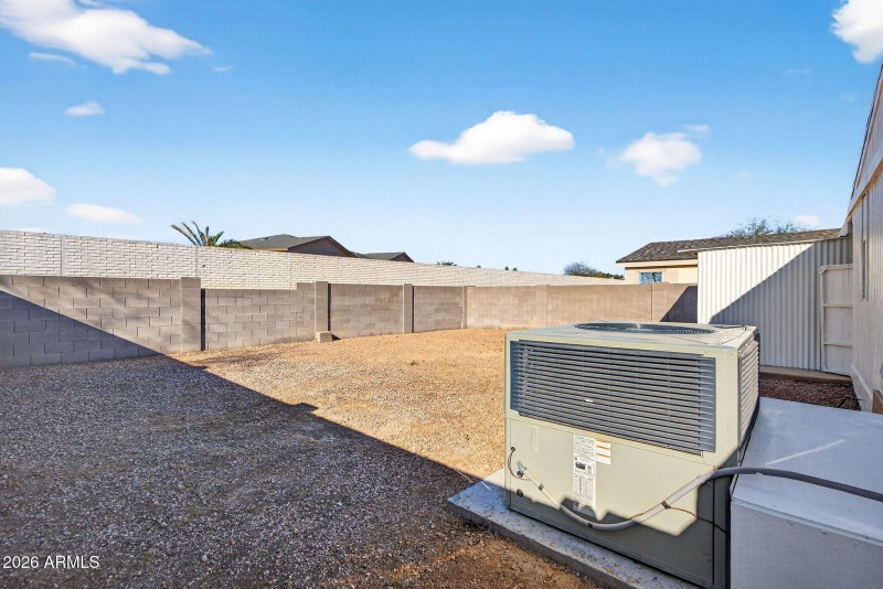 31-web-or-mls-31N 99th Ave