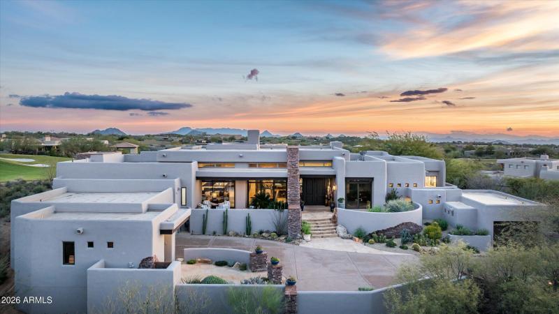 34-11343EApacheVistasDr-60