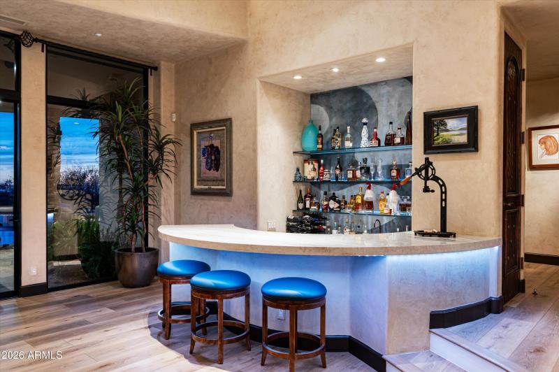 08-11343EApacheVistasDr-12