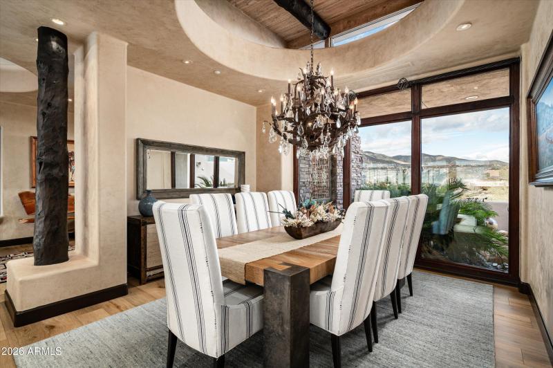 09-11343EApacheVistasDr-16