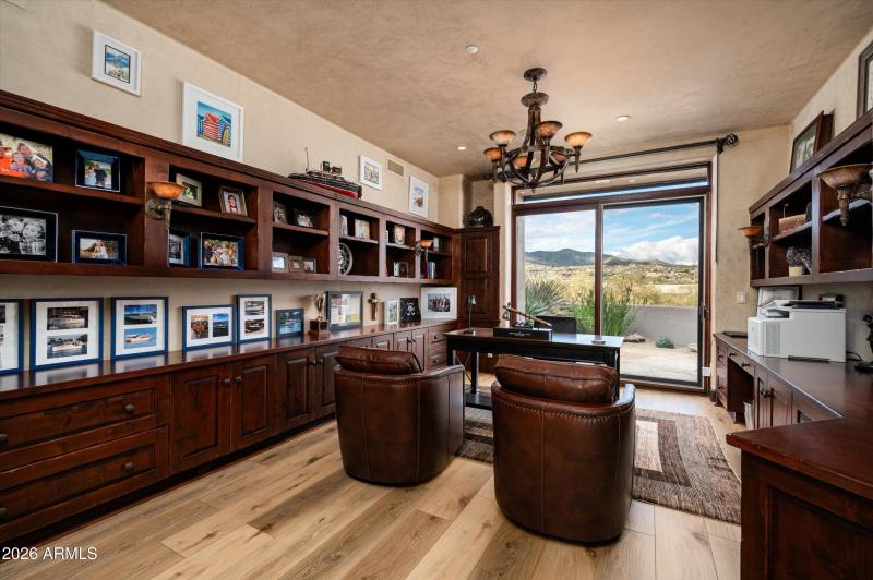 10-11343EApacheVistasDr-17