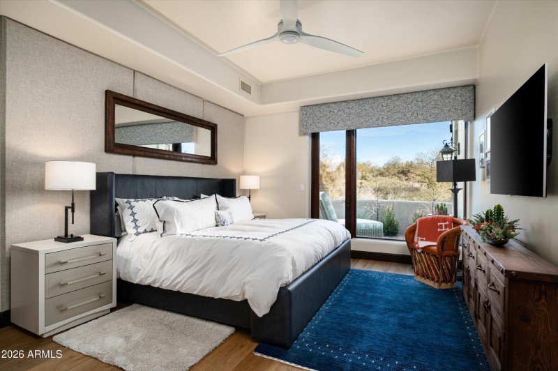 21-11343EApacheVistasDr-34