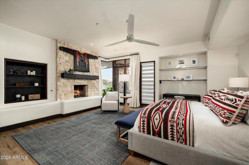 17-11343EApacheVistasDr-28