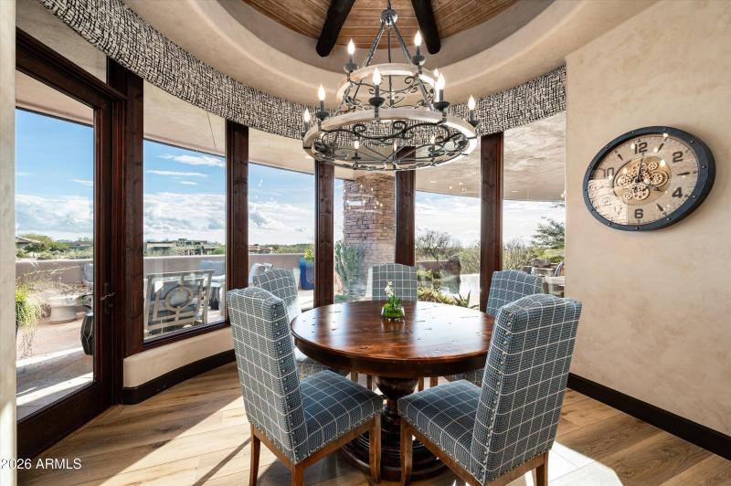 12-11343EApacheVistasDr-22