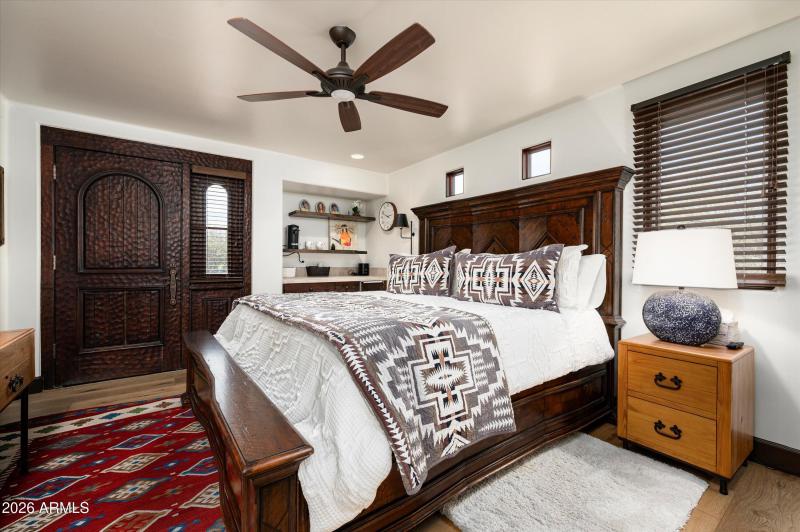 27-11343EApacheVistasDr-44