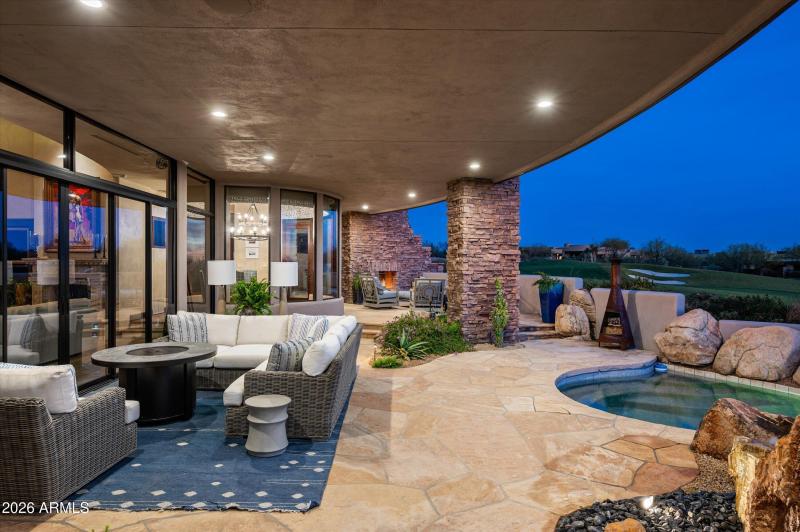 31-11343EApacheVistasDr-50