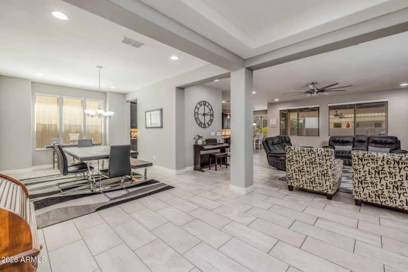 7-web-or-mls-10550 E Sheffield Dr Mesa-7