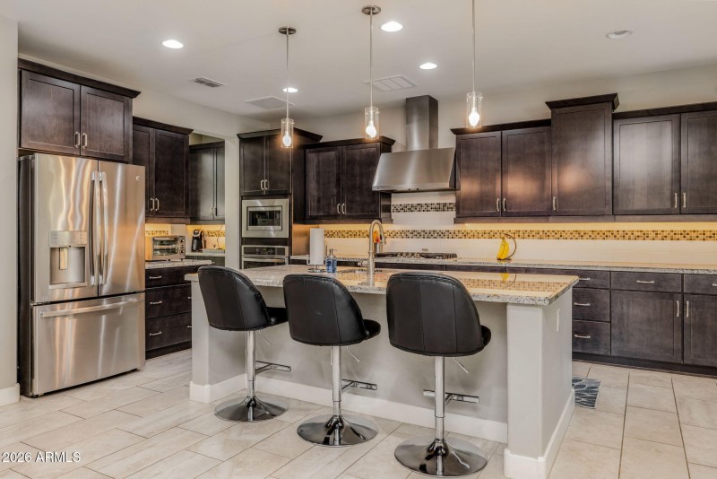 12-web-or-mls-10550 E Sheffield Dr Mesa-