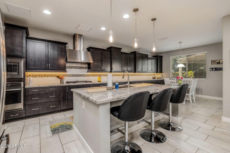 13-web-or-mls-10550 E Sheffield Dr Mesa-