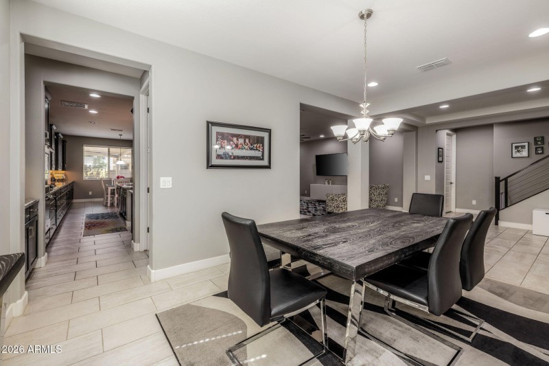 23-web-or-mls-10550 E Sheffield Dr Mesa-