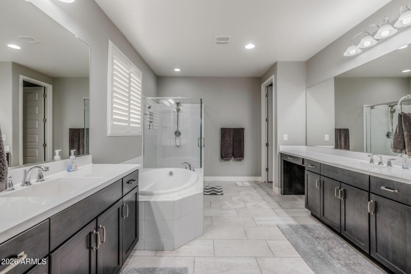 29-web-or-mls-10550 E Sheffield Dr Mesa-