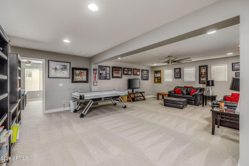 32-web-or-mls-10550 E Sheffield Dr Mesa-