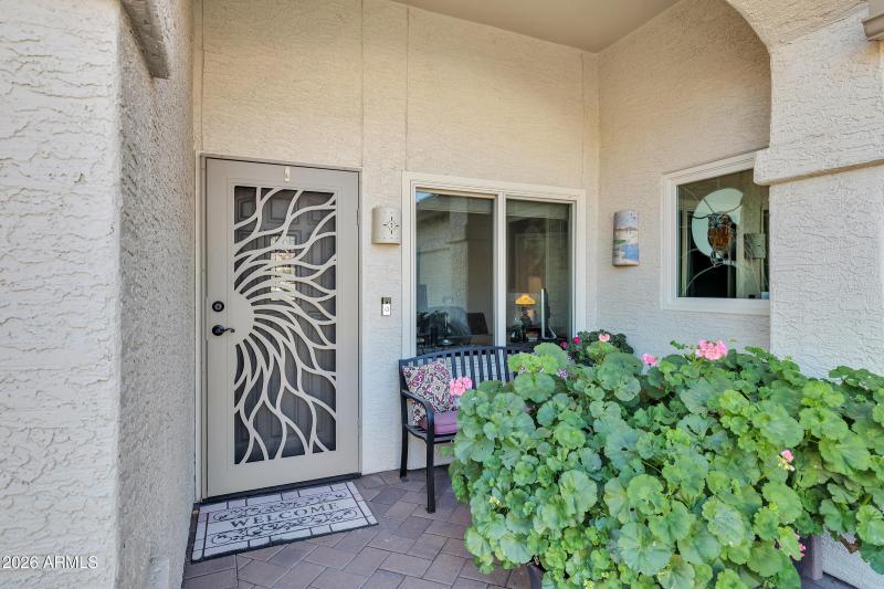 9421 E Jadecrest Dr-4