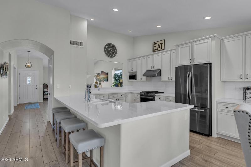 9421 E Jadecrest Dr-10