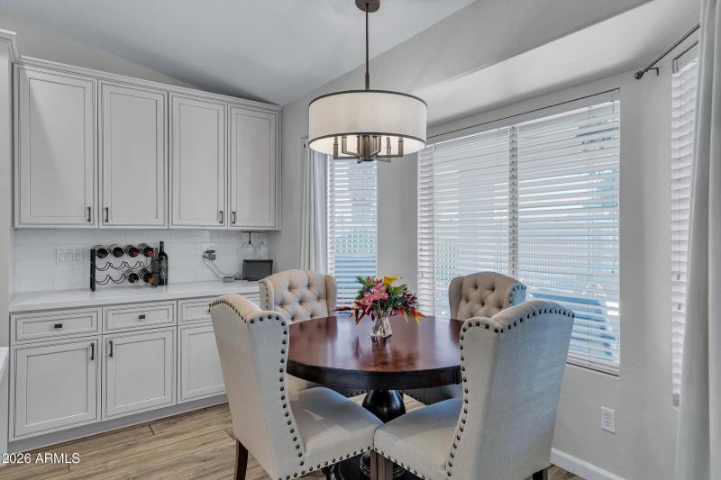 9421 E Jadecrest Dr-15