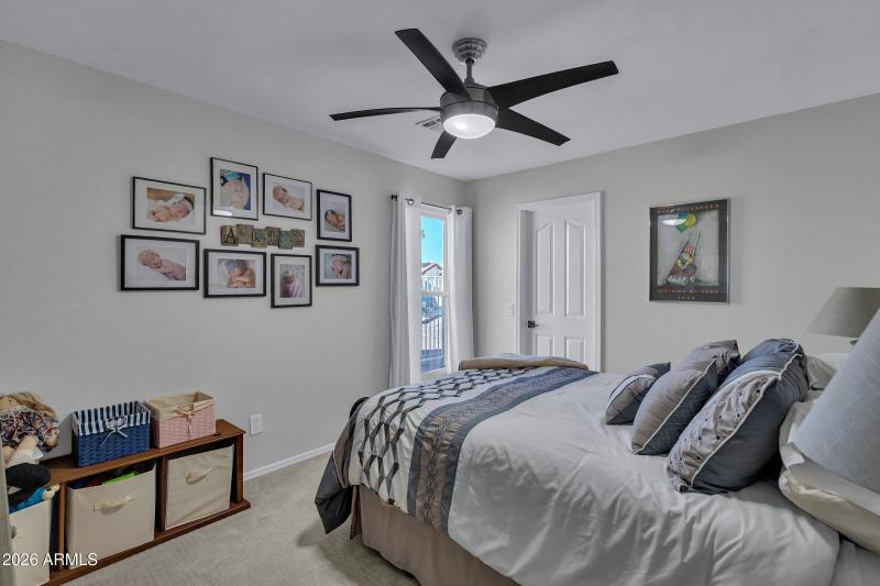 9421 E Jadecrest Dr-19