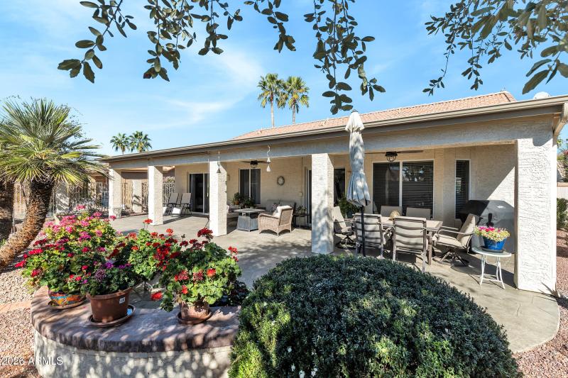 9421 E Jadecrest Dr-32