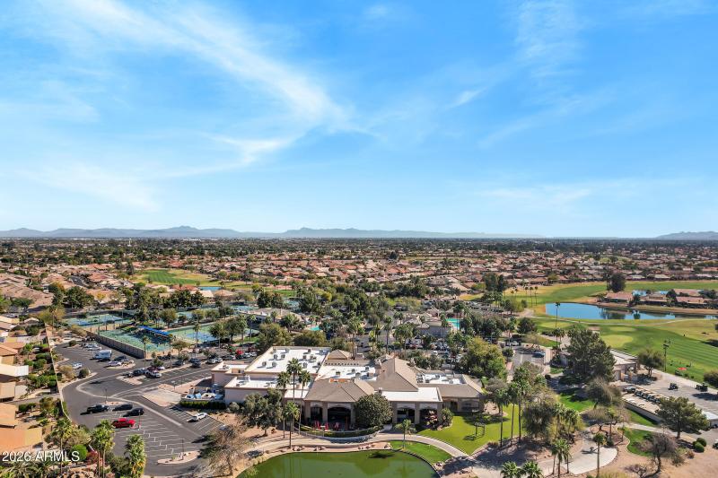 9421 E Jadecrest Dr-40