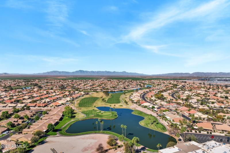 9421 E Jadecrest Dr-41