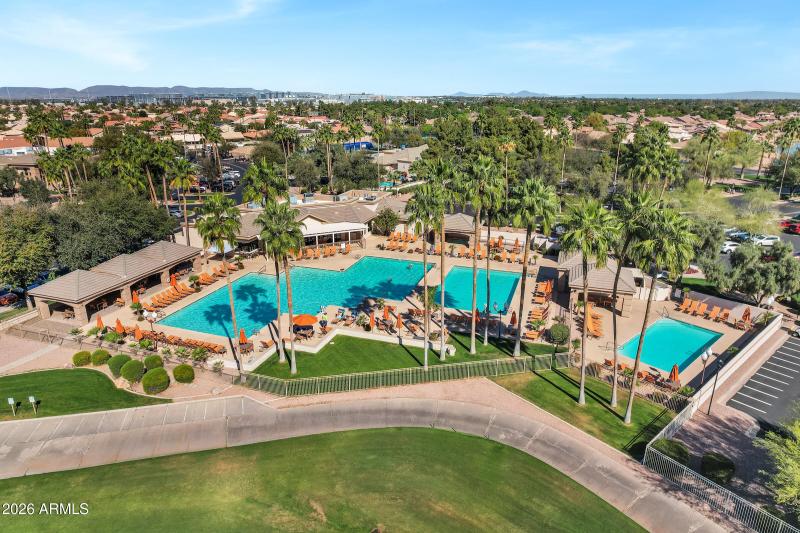 9421 E Jadecrest Dr-42