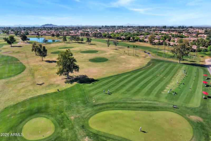 9421 E Jadecrest Dr-43