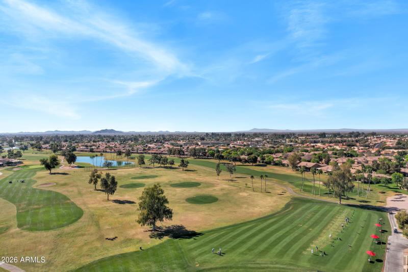 9421 E Jadecrest Dr-44