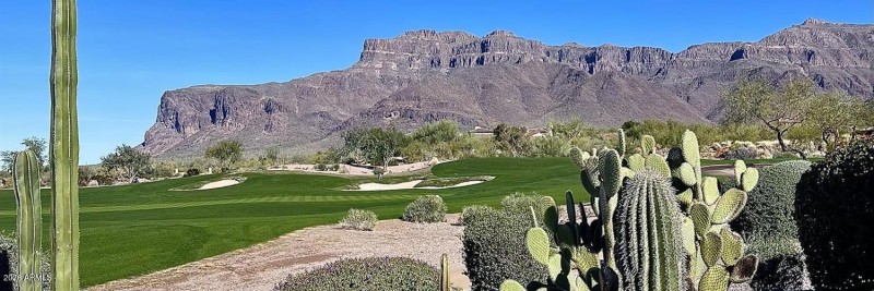 superstition-mountain-golf