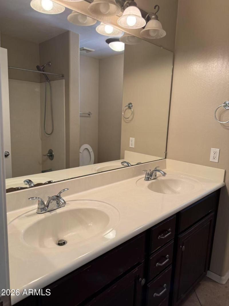 1f9265282034258159c4e5baafa7473d