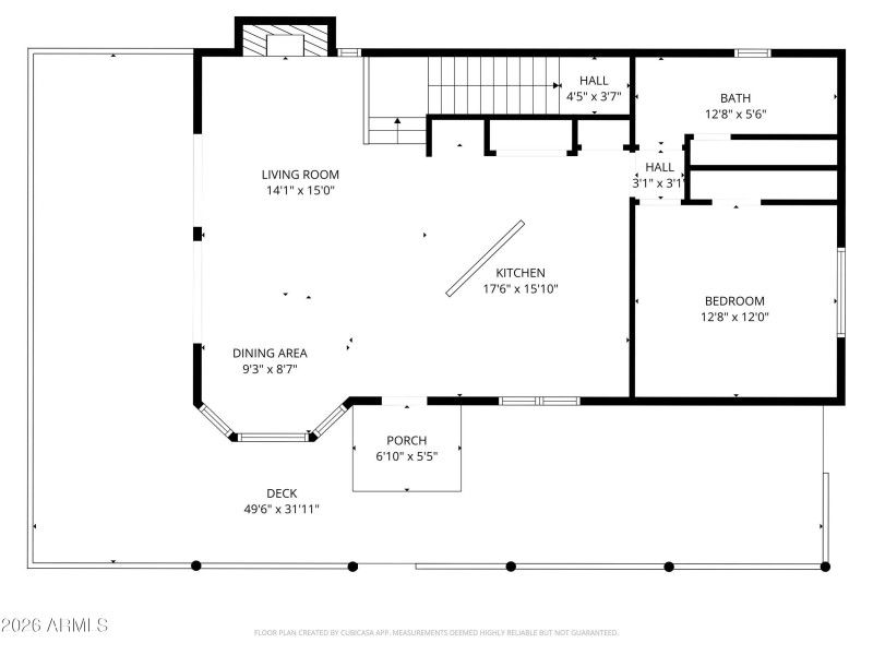 31_1st_floor_5884_tamarron_dr_happy_jack
