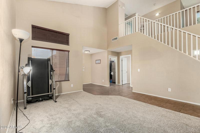 03 - Virginia 03-12-2026