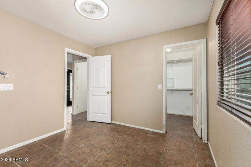 26 - Virginia 03-12-2026