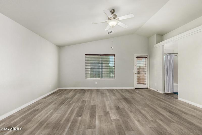 15 - Virginia 03-12-2026