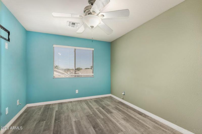 22 - Virginia 03-12-2026