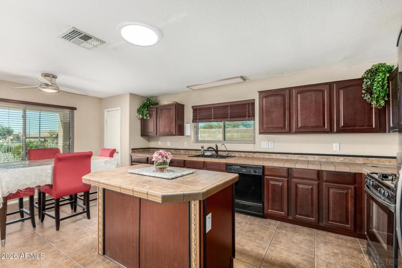 10 - Virginia 03-12-2026