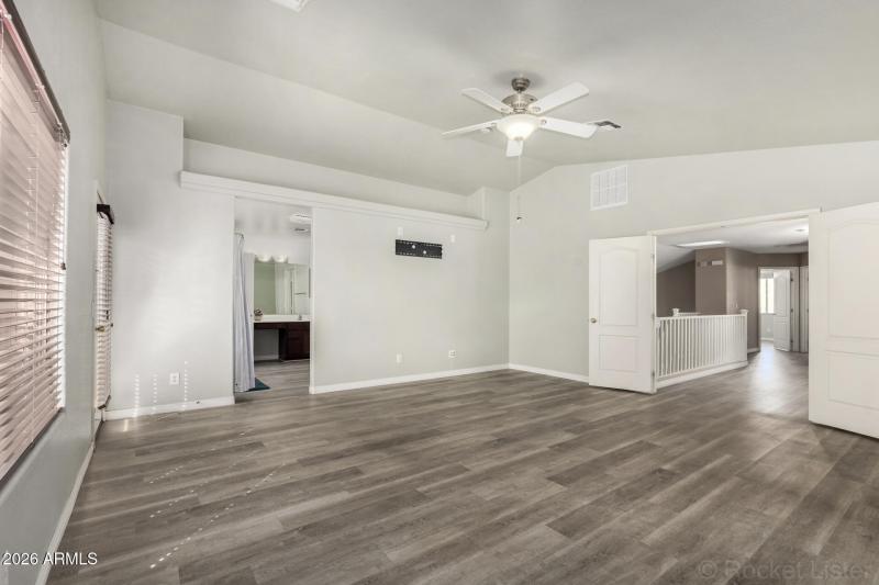 16 - Virginia 03-12-2026