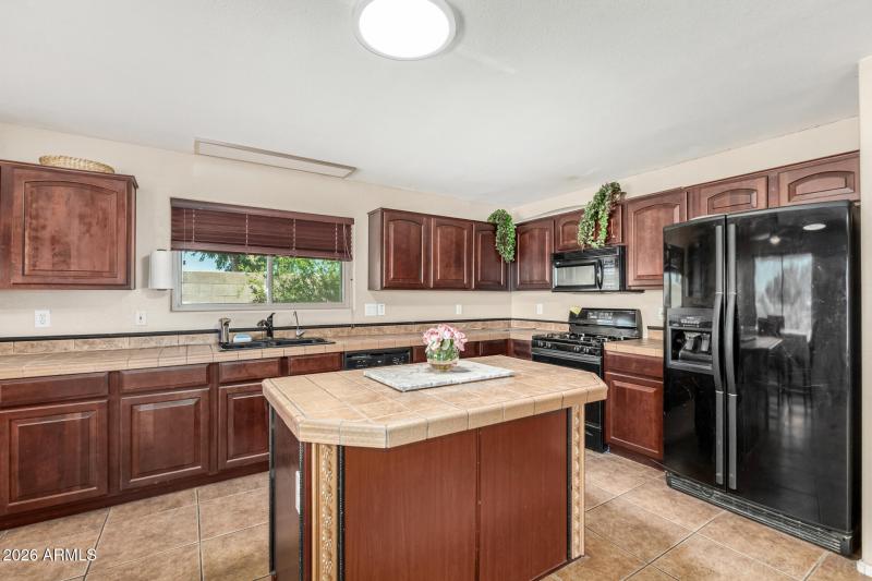 09 - Virginia 03-12-2026