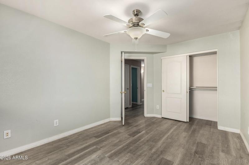 21 - Virginia 03-12-2026