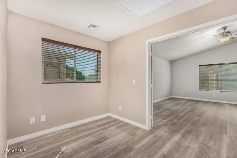 14 - Virginia 03-12-2026