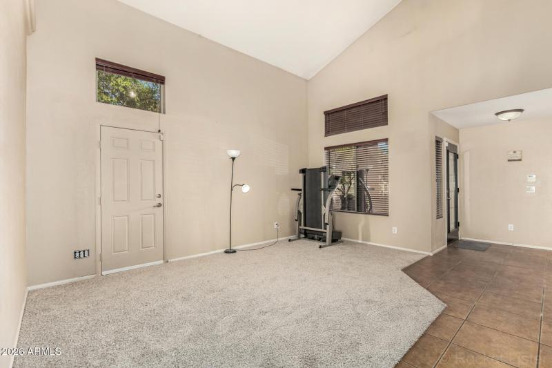 04 - Virginia 03-12-2026